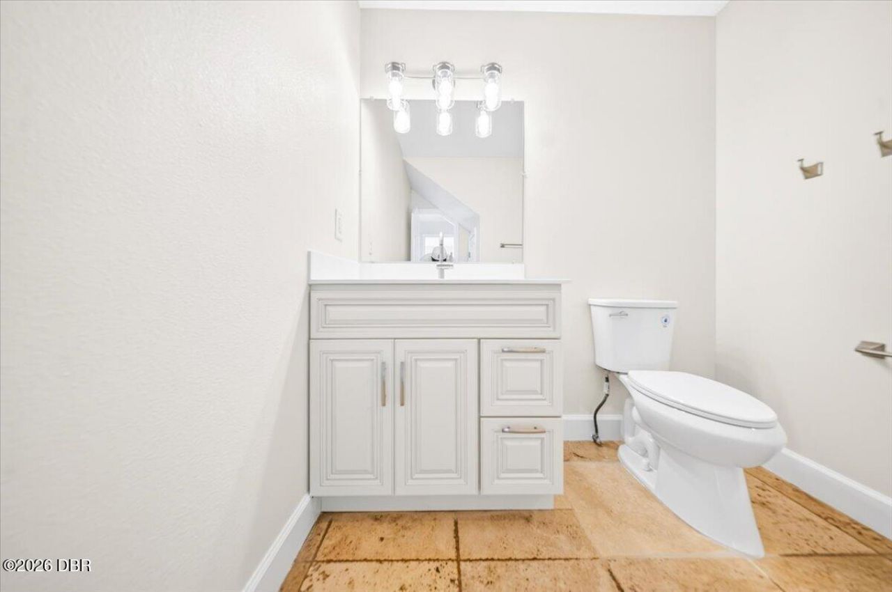 220 Country Circle Drive, Port Orange, FL 32128 Photo