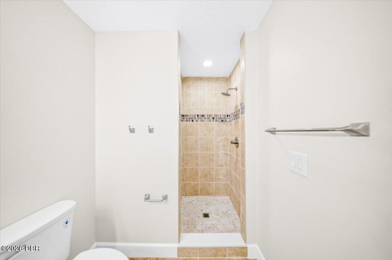220 Country Circle Drive, Port Orange, FL 32128 Photo