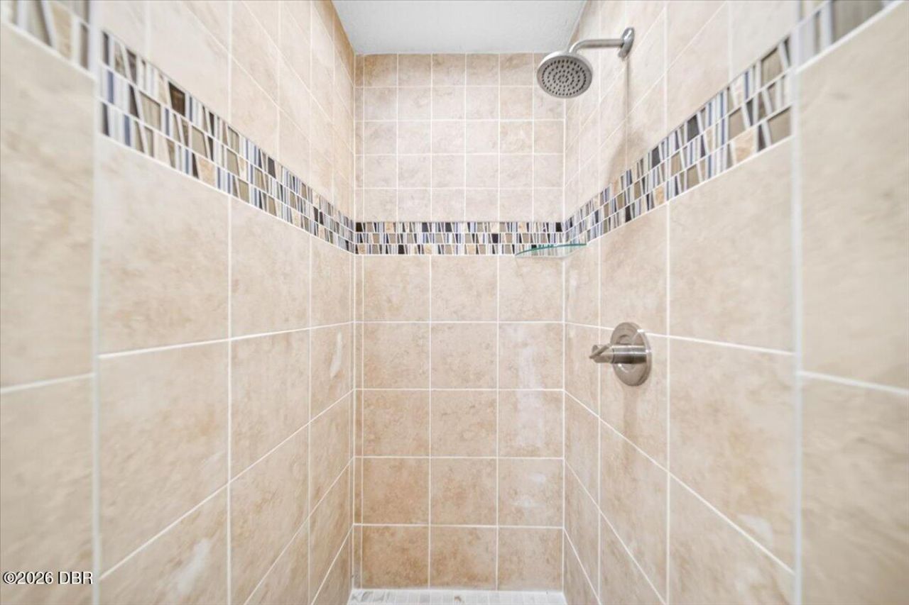 220 Country Circle Drive, Port Orange, FL 32128 Photo