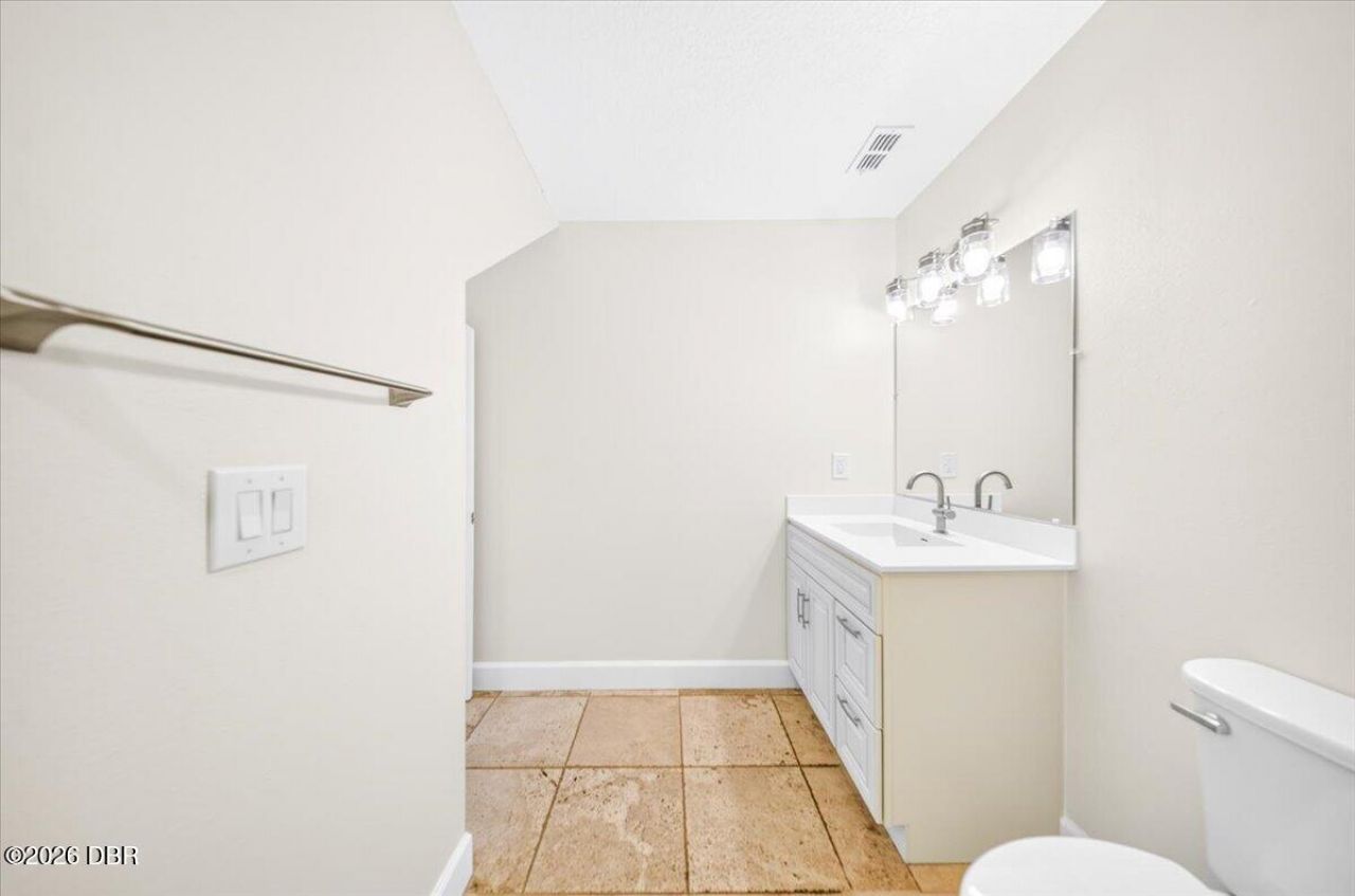 220 Country Circle Drive, Port Orange, FL 32128 Photo