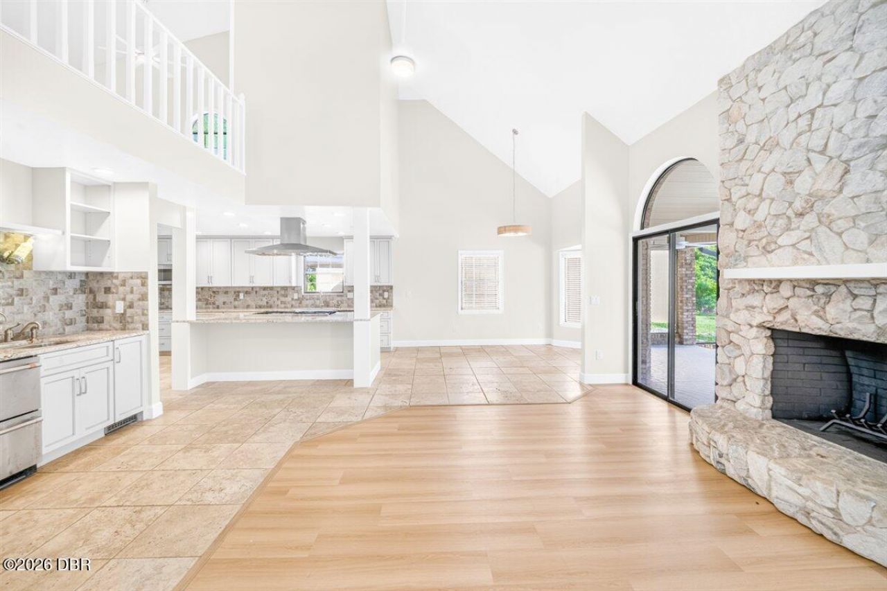 220 Country Circle Drive, Port Orange, FL 32128 Photo