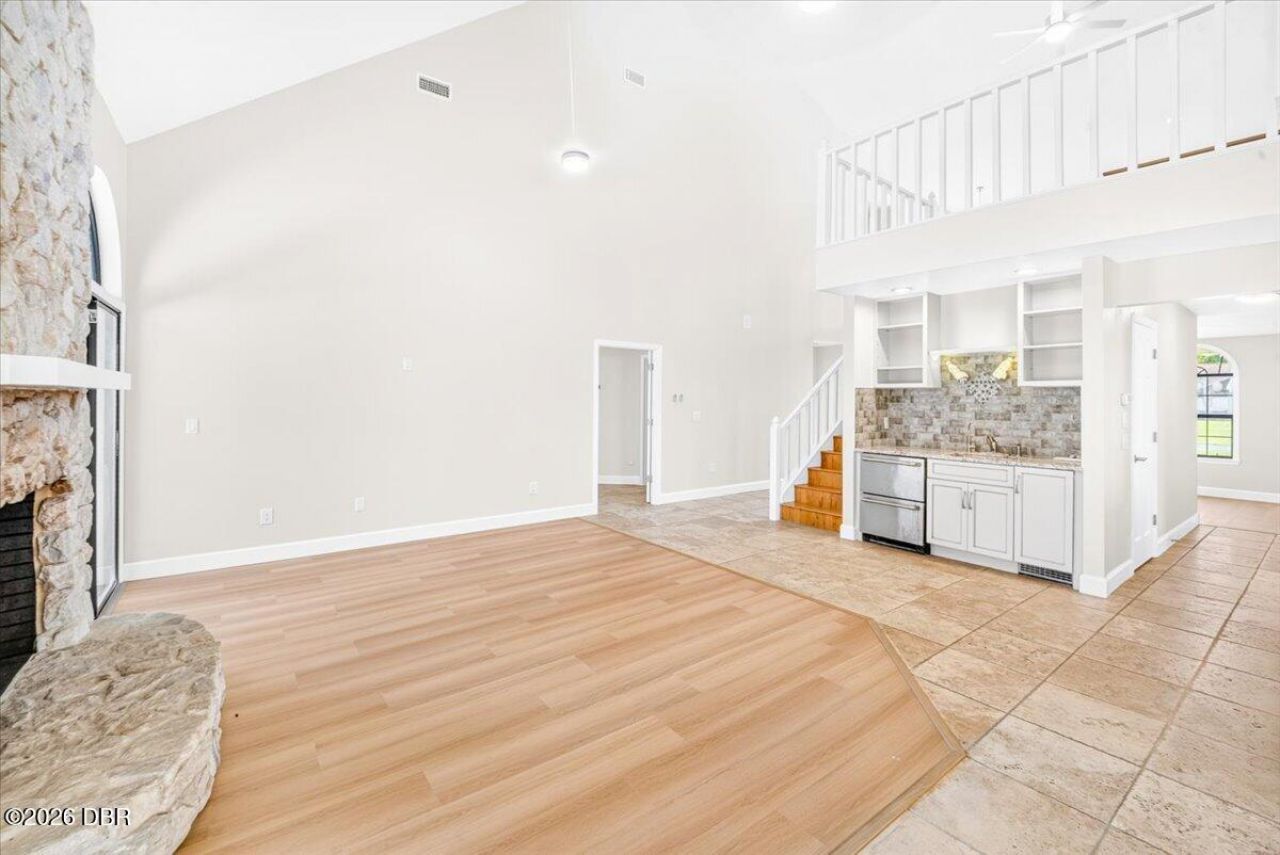 220 Country Circle Drive, Port Orange, FL 32128 Photo