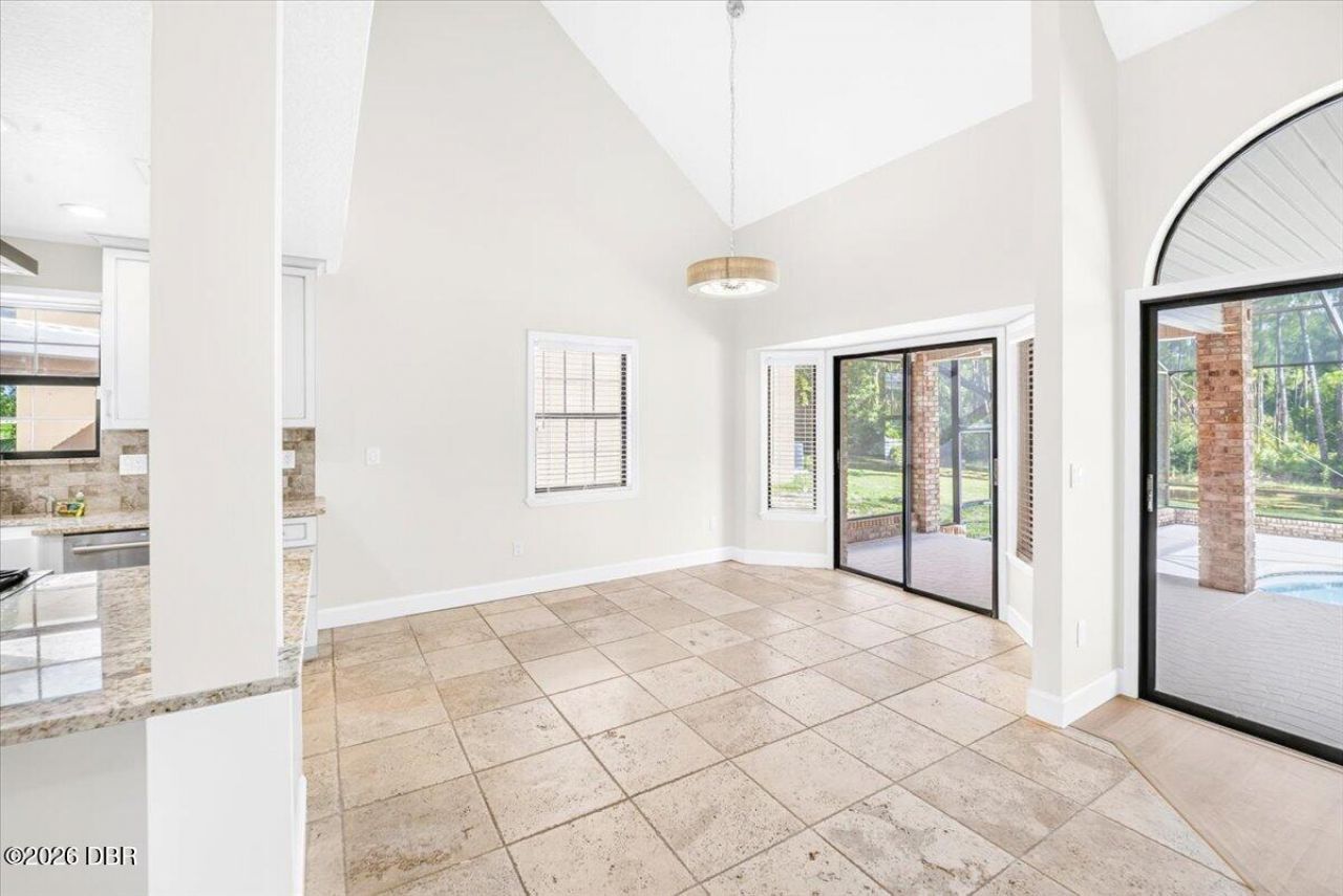 220 Country Circle Drive, Port Orange, FL 32128 Photo