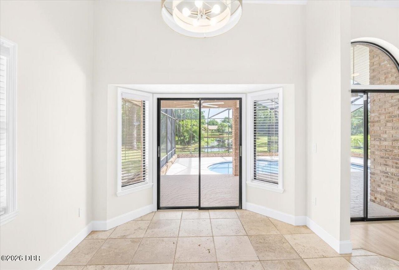 220 Country Circle Drive, Port Orange, FL 32128 Photo