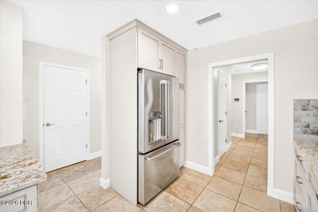 220 Country Circle Drive, Port Orange, FL 32128 Photo