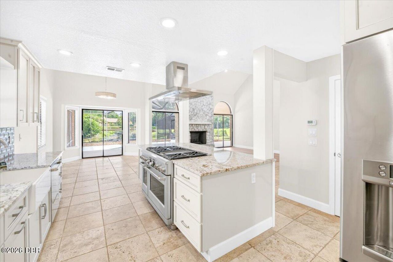 220 Country Circle Drive, Port Orange, FL 32128 Photo