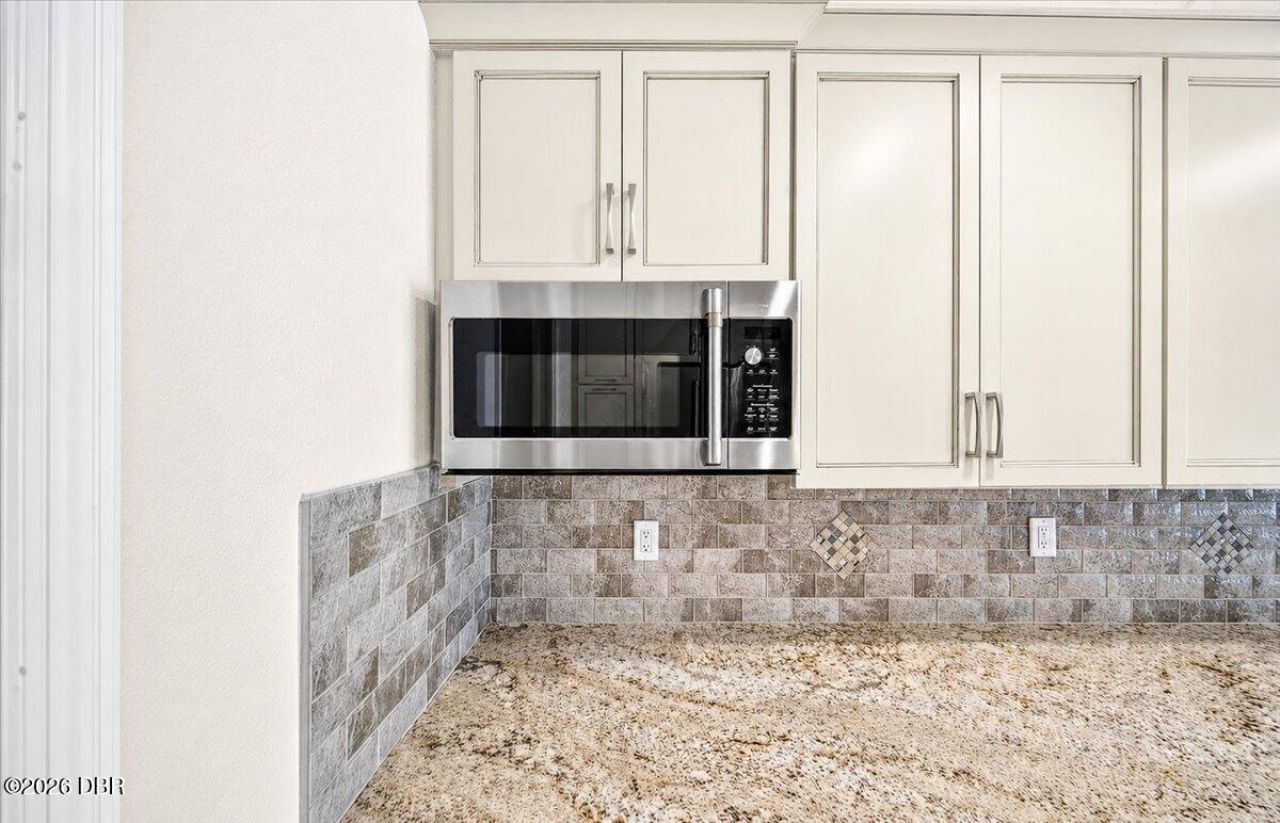 220 Country Circle Drive, Port Orange, FL 32128 Photo