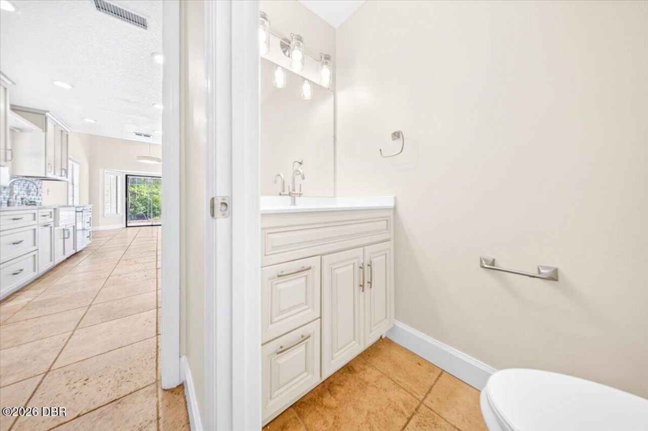 220 Country Circle Drive, Port Orange, FL 32128 Photo