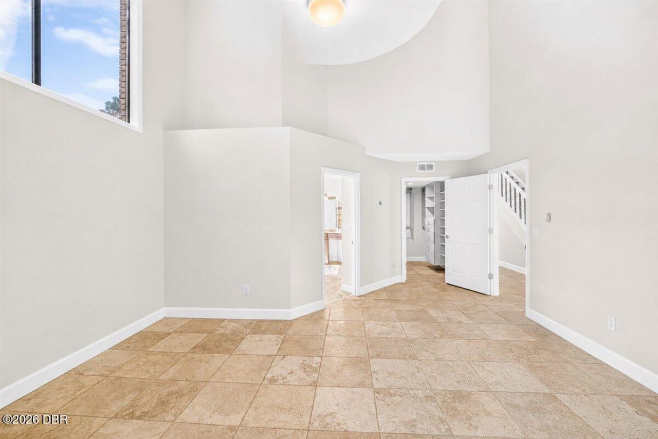 220 Country Circle Drive, Port Orange, FL 32128 Photo