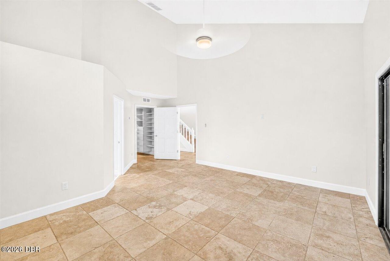 220 Country Circle Drive, Port Orange, FL 32128 Photo