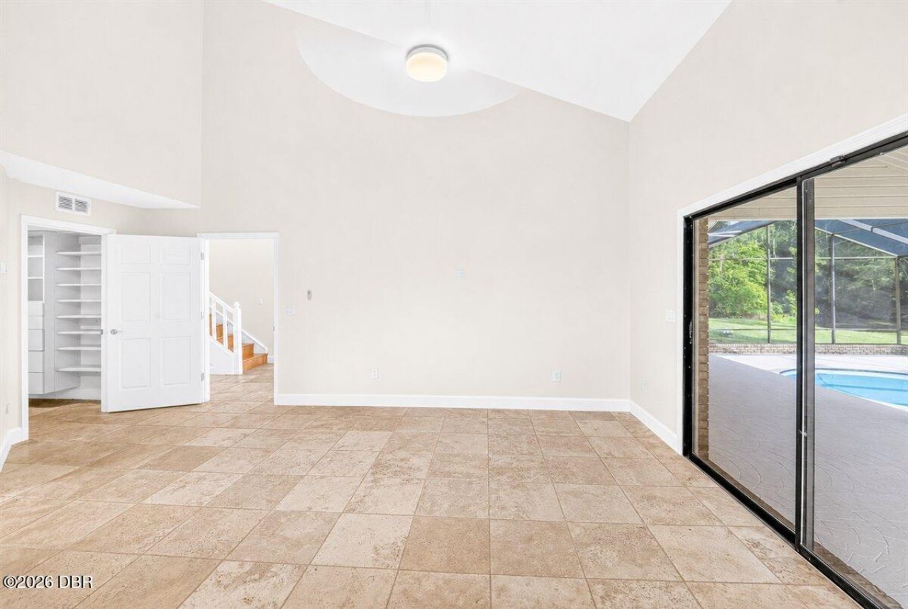 220 Country Circle Drive, Port Orange, FL 32128 Photo