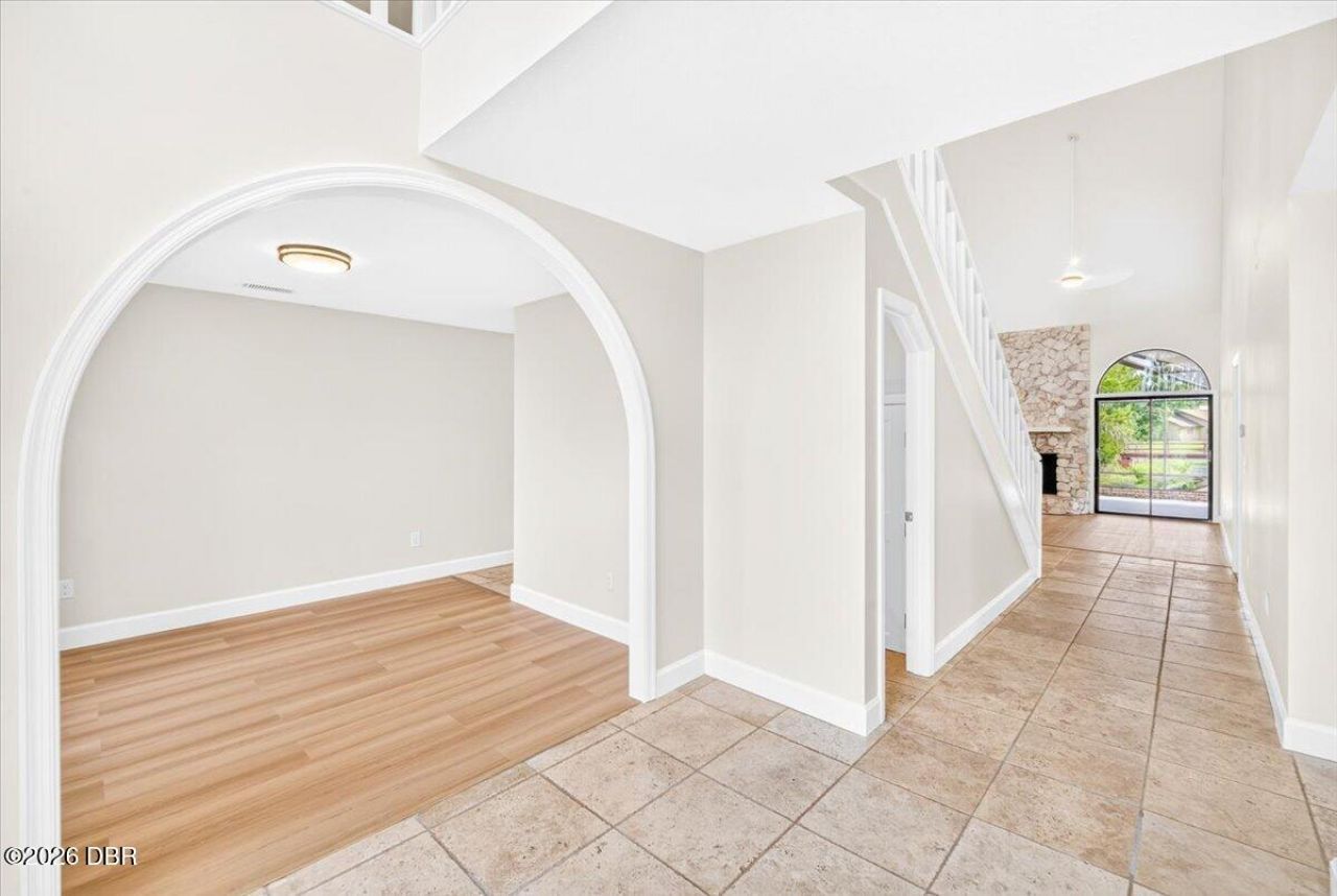 220 Country Circle Drive, Port Orange, FL 32128 Photo