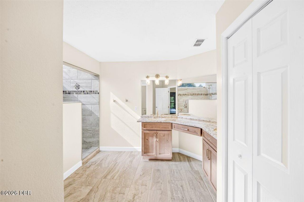 220 Country Circle Drive, Port Orange, FL 32128 Photo