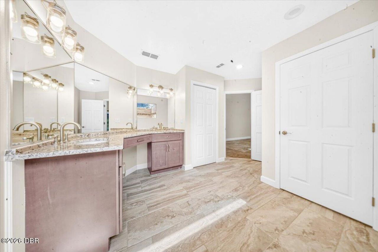 220 Country Circle Drive, Port Orange, FL 32128 Photo