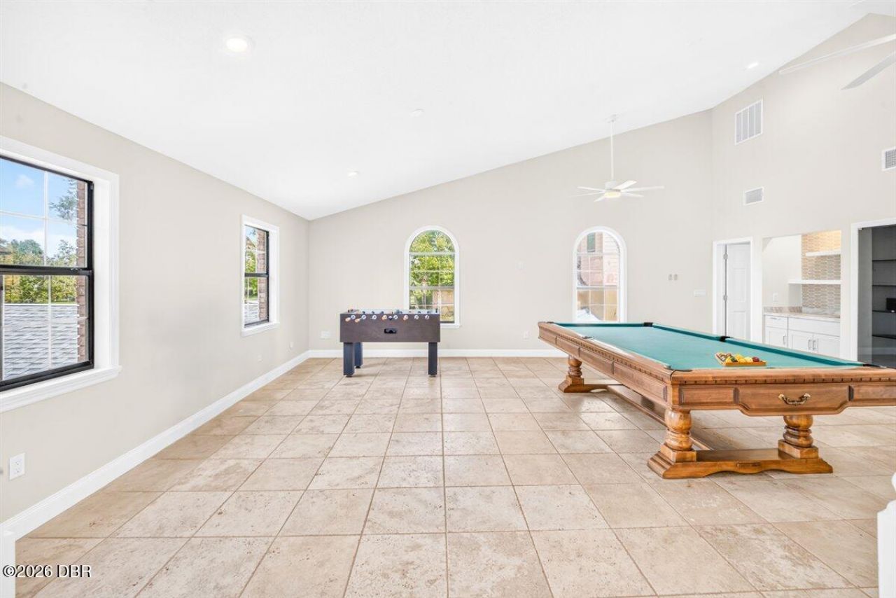 220 Country Circle Drive, Port Orange, FL 32128 Photo