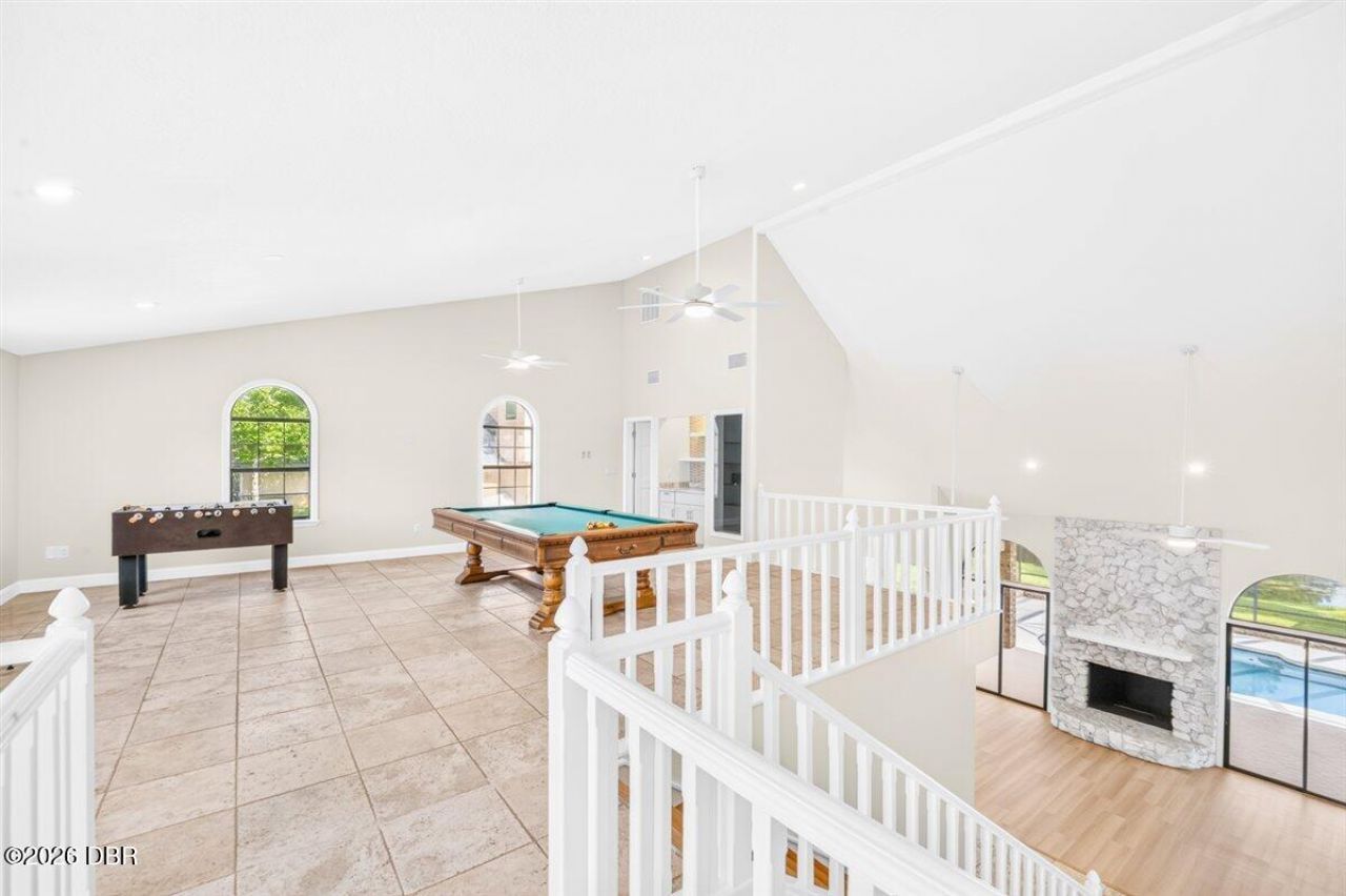 220 Country Circle Drive, Port Orange, FL 32128 Photo