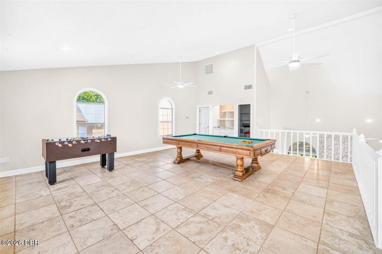 220 Country Circle Drive, Port Orange, FL 32128 Photo