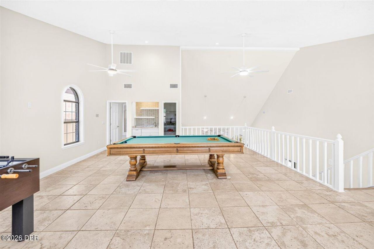 220 Country Circle Drive, Port Orange, FL 32128 Photo