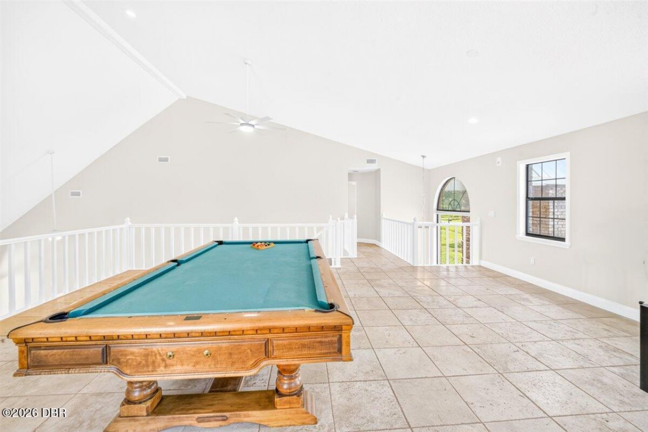 220 Country Circle Drive, Port Orange, FL 32128 Photo