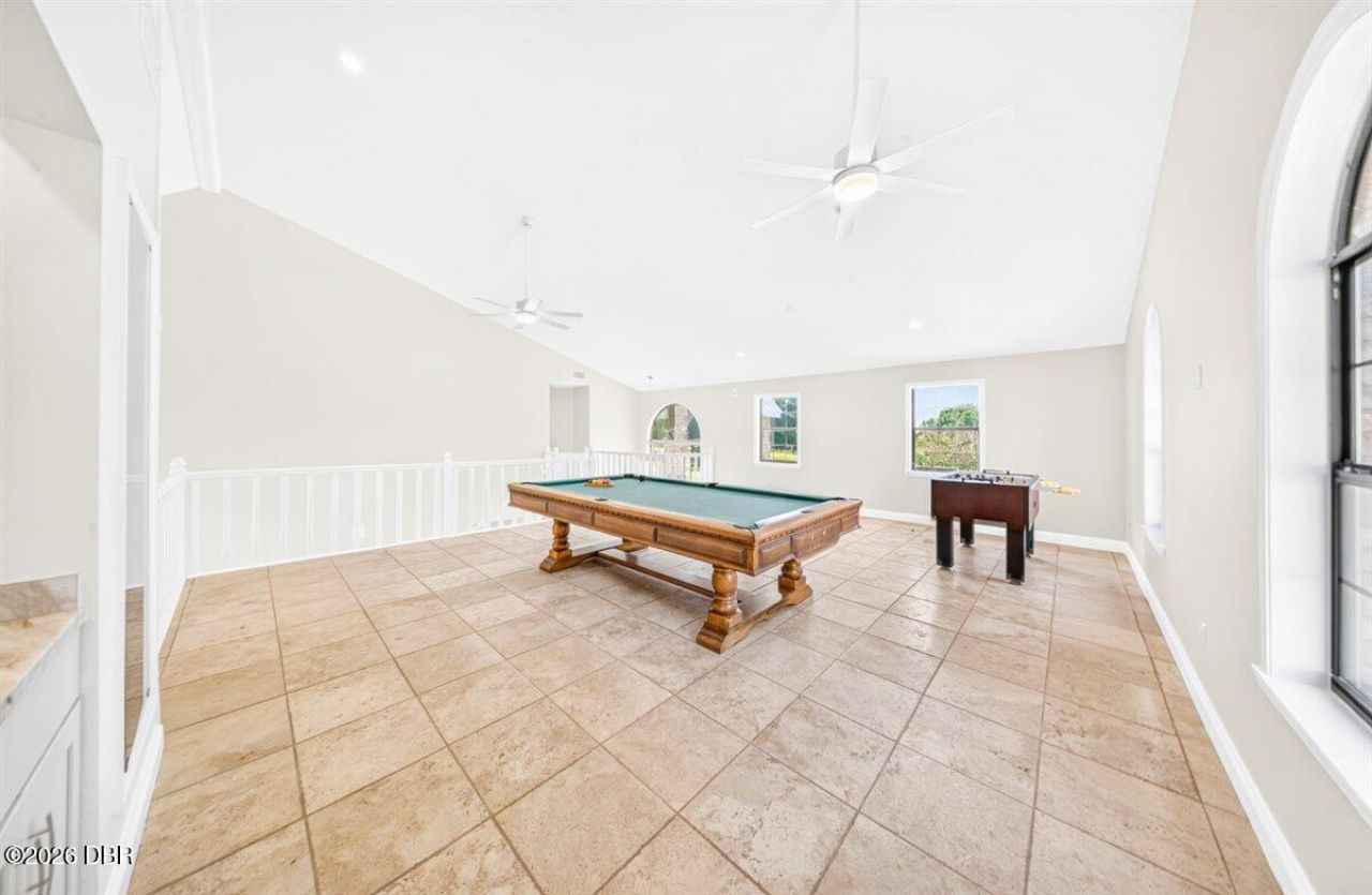 220 Country Circle Drive, Port Orange, FL 32128 Photo