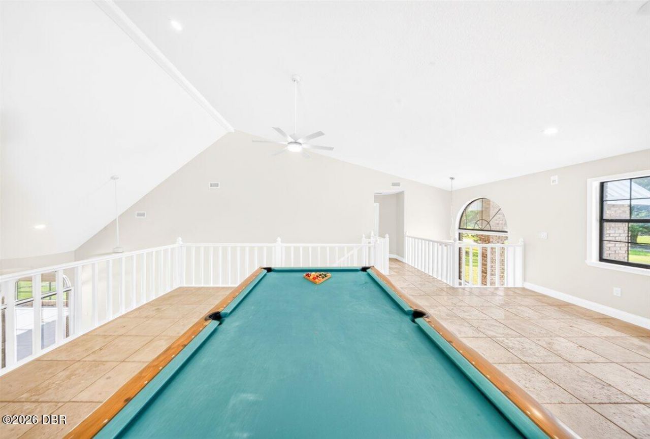 220 Country Circle Drive, Port Orange, FL 32128 Photo