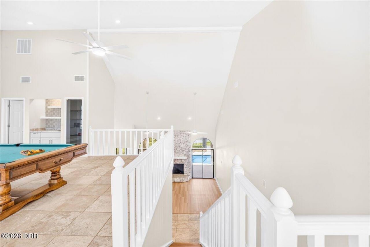 220 Country Circle Drive, Port Orange, FL 32128 Photo