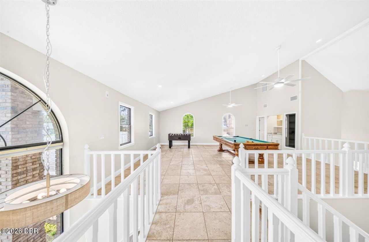 220 Country Circle Drive, Port Orange, FL 32128 Photo
