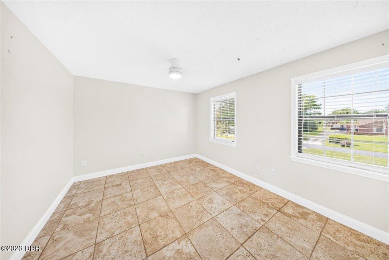 220 Country Circle Drive, Port Orange, FL 32128 Photo