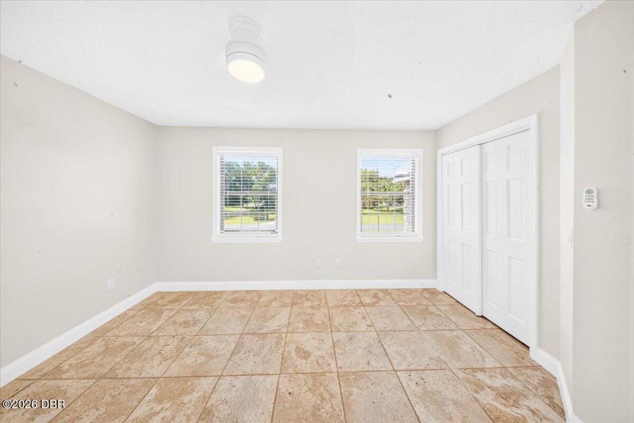 220 Country Circle Drive, Port Orange, FL 32128 Photo