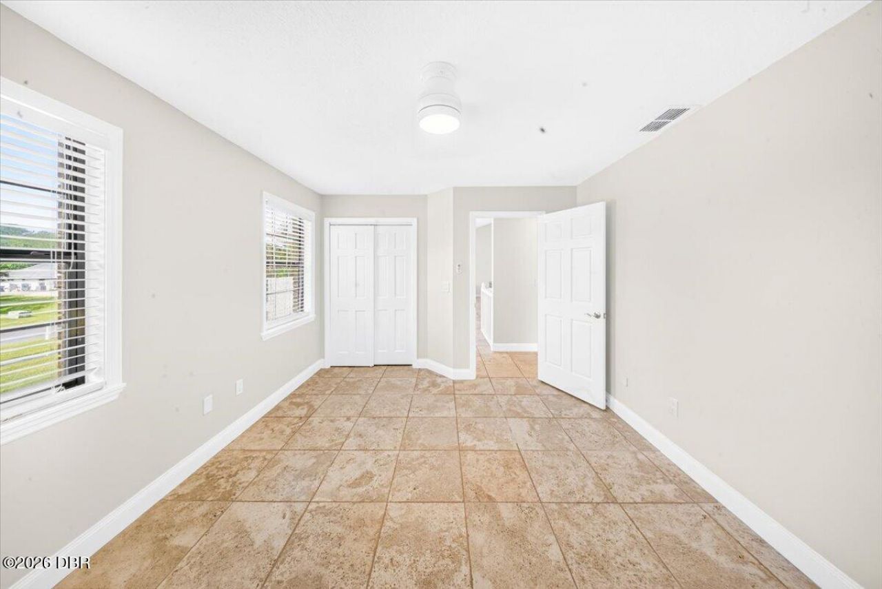 220 Country Circle Drive, Port Orange, FL 32128 Photo