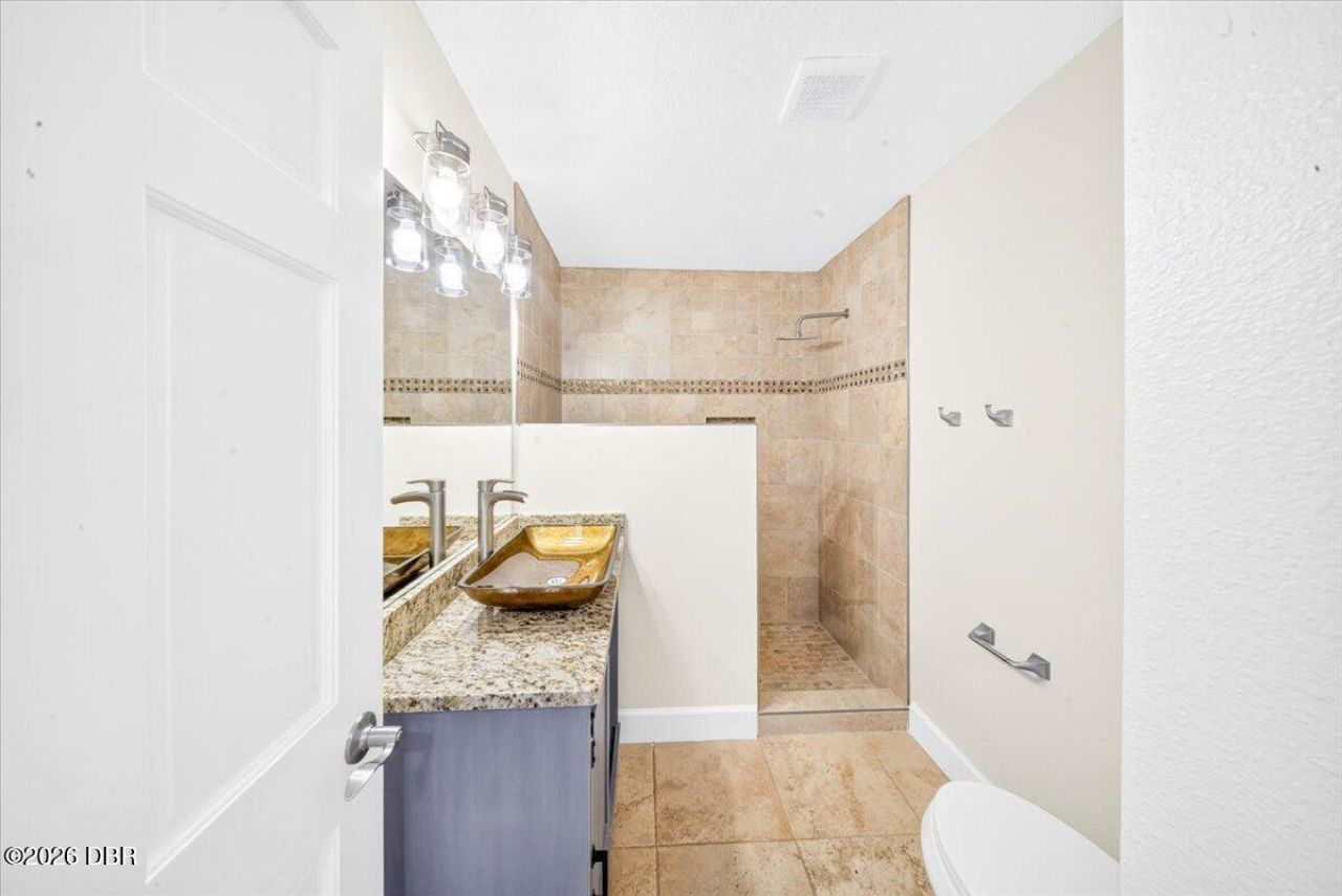 220 Country Circle Drive, Port Orange, FL 32128 Photo