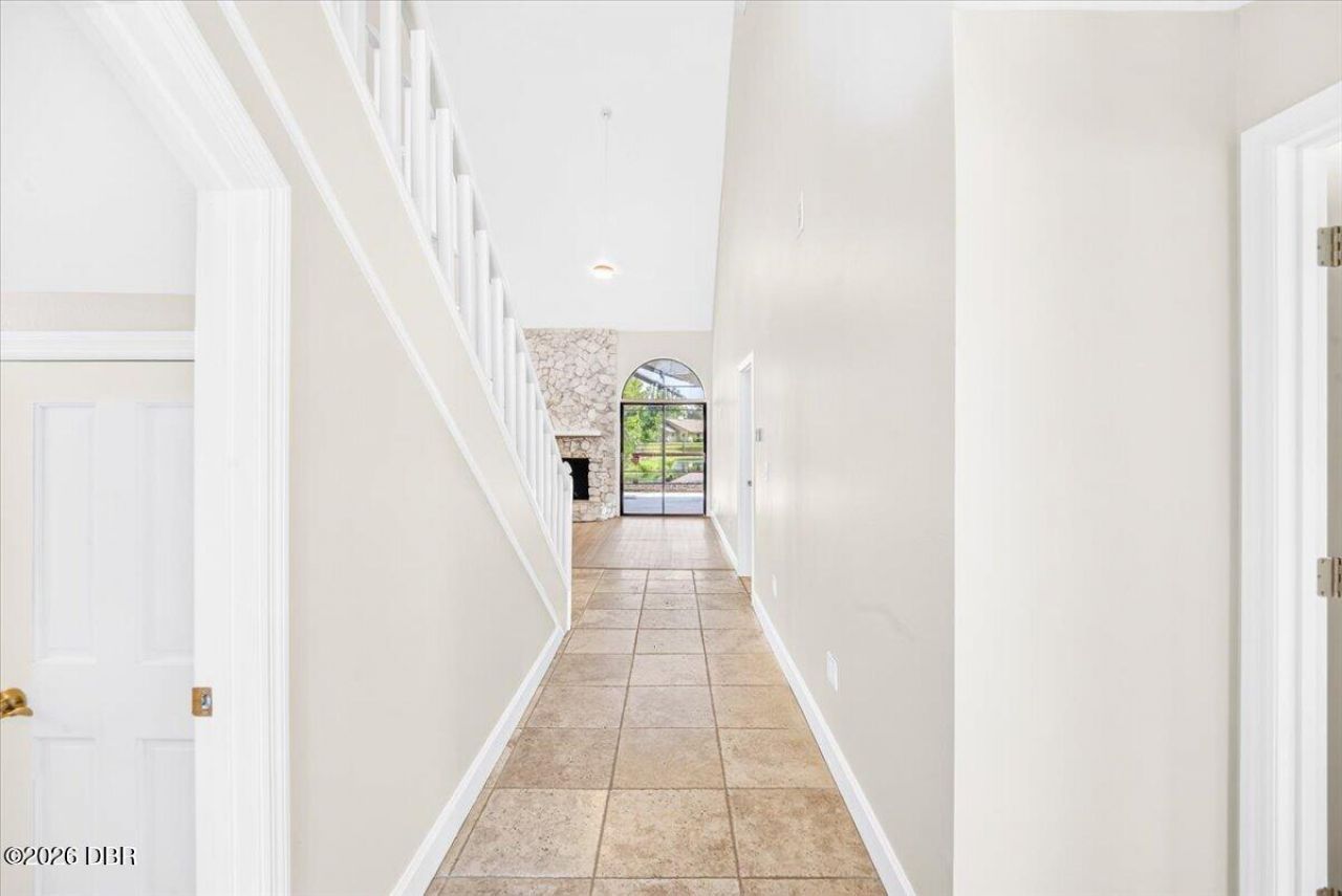 220 Country Circle Drive, Port Orange, FL 32128 Photo