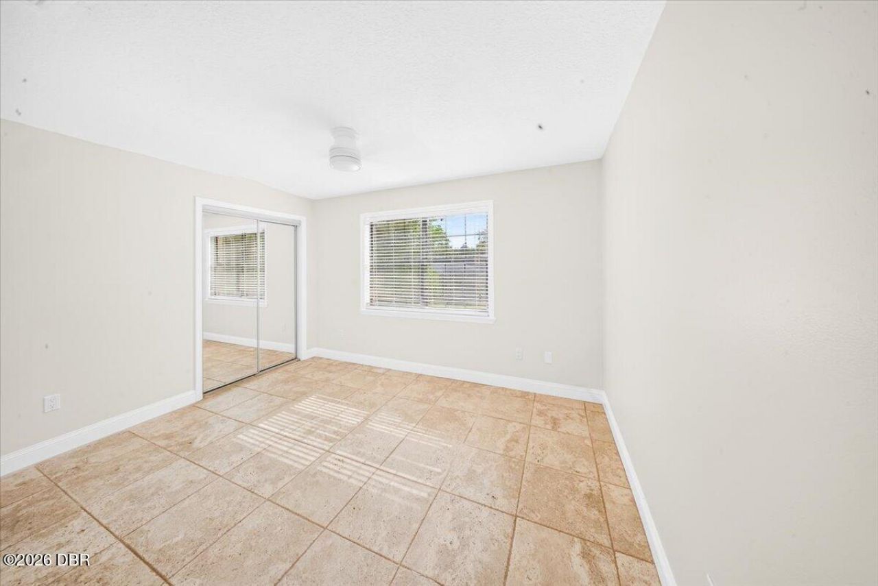 220 Country Circle Drive, Port Orange, FL 32128 Photo