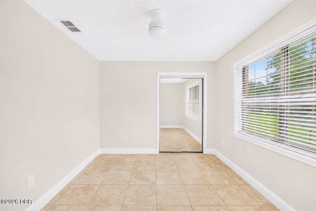 220 Country Circle Drive, Port Orange, FL 32128 Photo