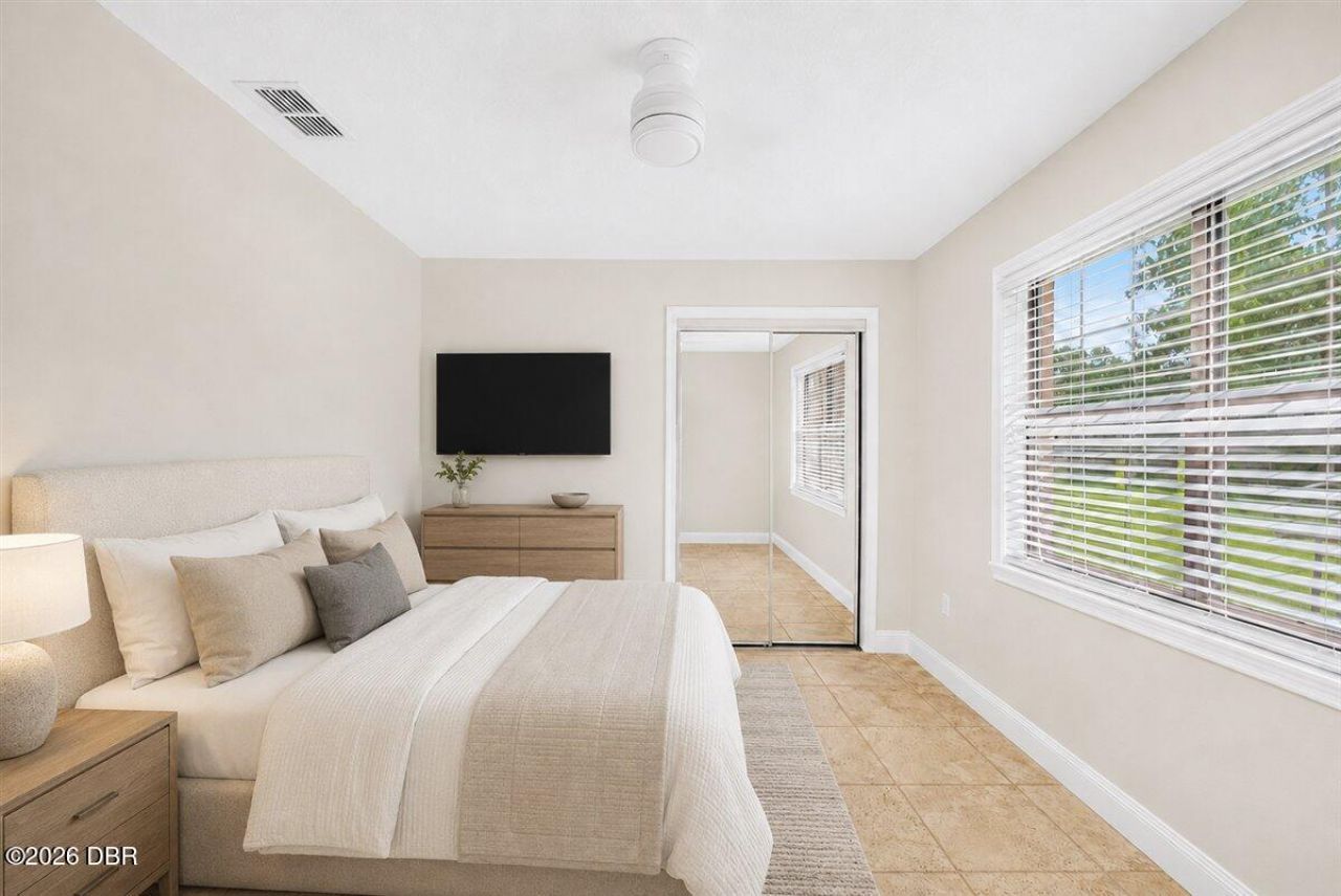 220 Country Circle Drive, Port Orange, FL 32128 Photo