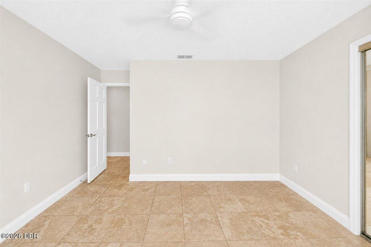 220 Country Circle Drive, Port Orange, FL 32128 Photo