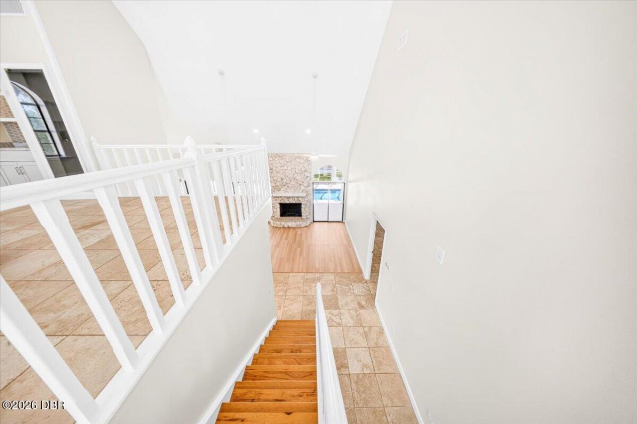 220 Country Circle Drive, Port Orange, FL 32128 Photo