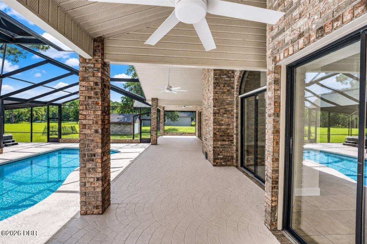 220 Country Circle Drive, Port Orange, FL 32128 Photo