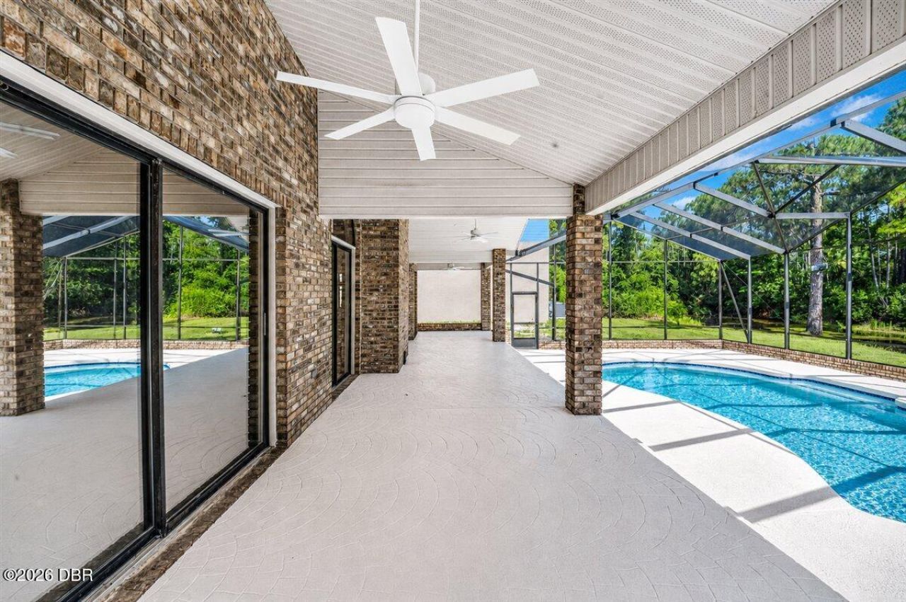 220 Country Circle Drive, Port Orange, FL 32128 Photo