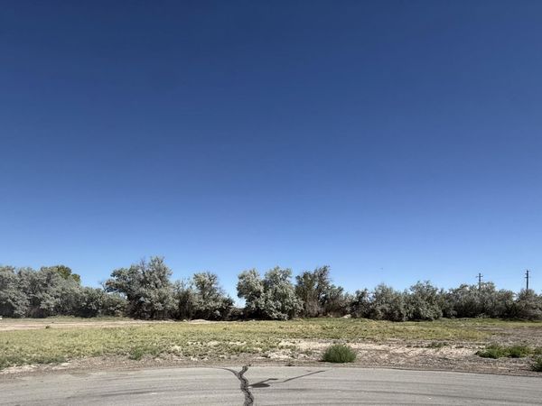 850 River Village Drive, Fallon, NV 89406