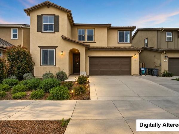 1421 Westside Road , Hollister, CA 95023