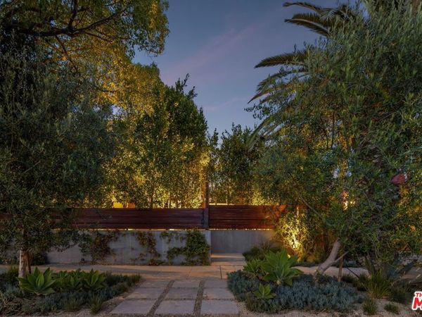 2106 Glyndon Avenue, Venice, CA 90291