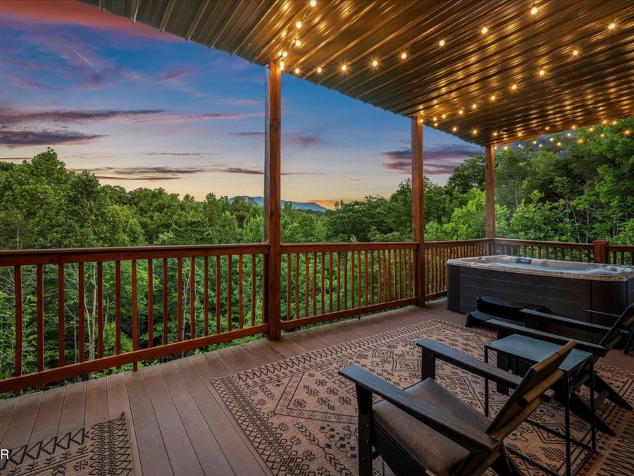 Property Image 50