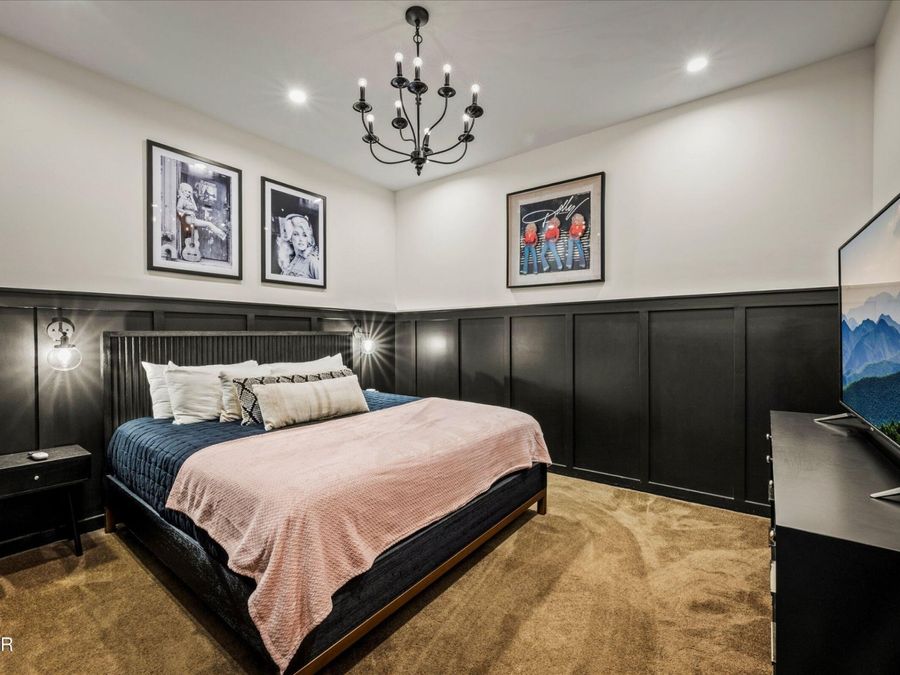Property Image 66