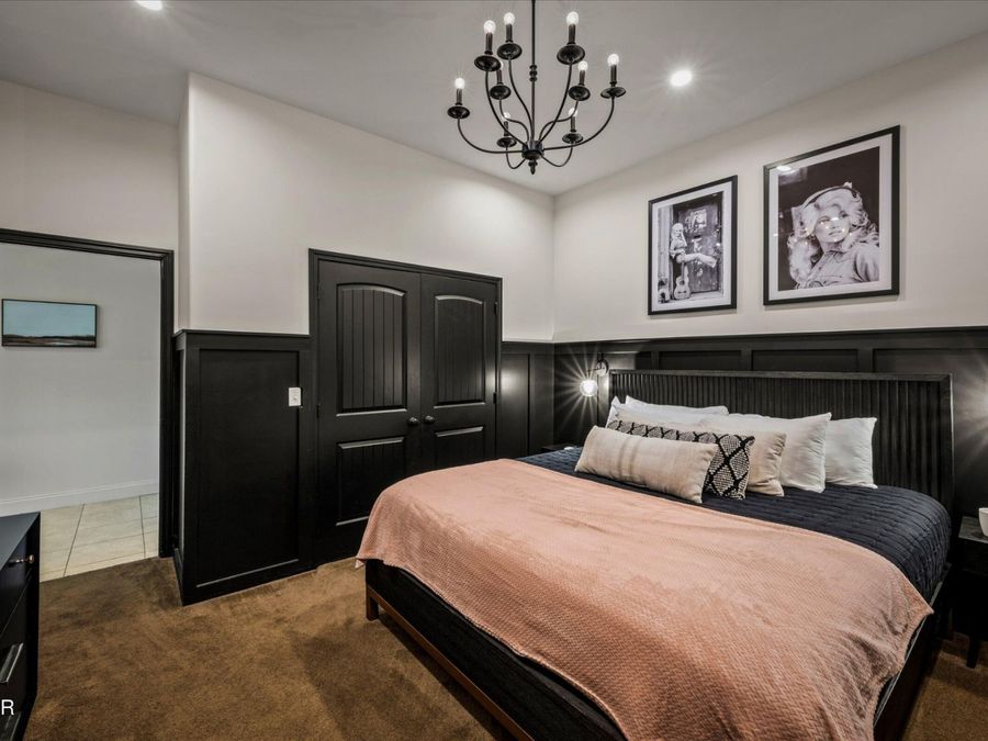 Property Image 67