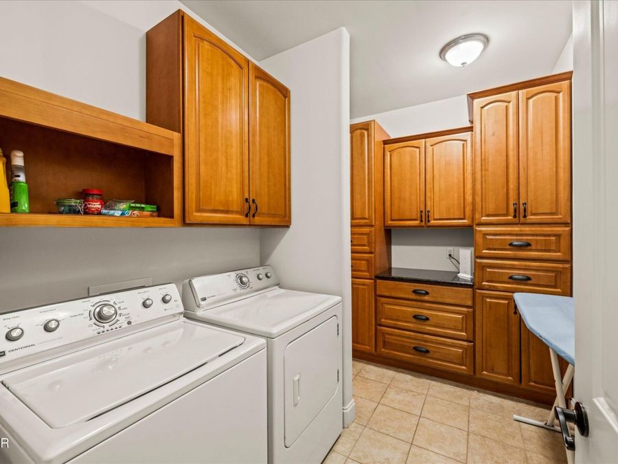 Property Image 80