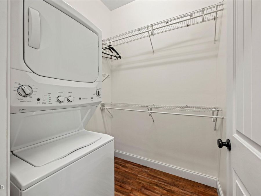Property Image 81