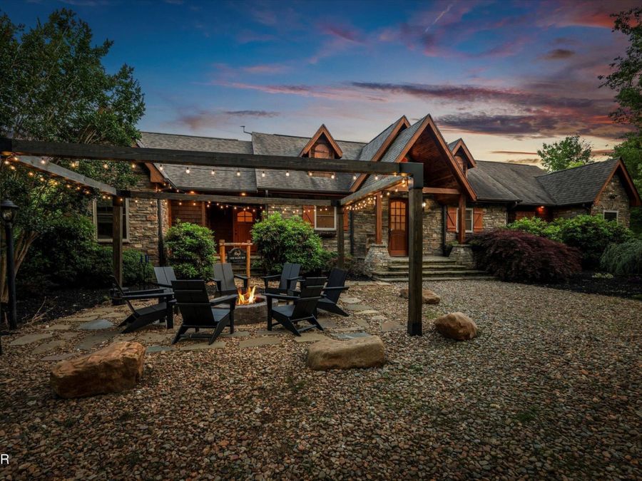 Property Image 85