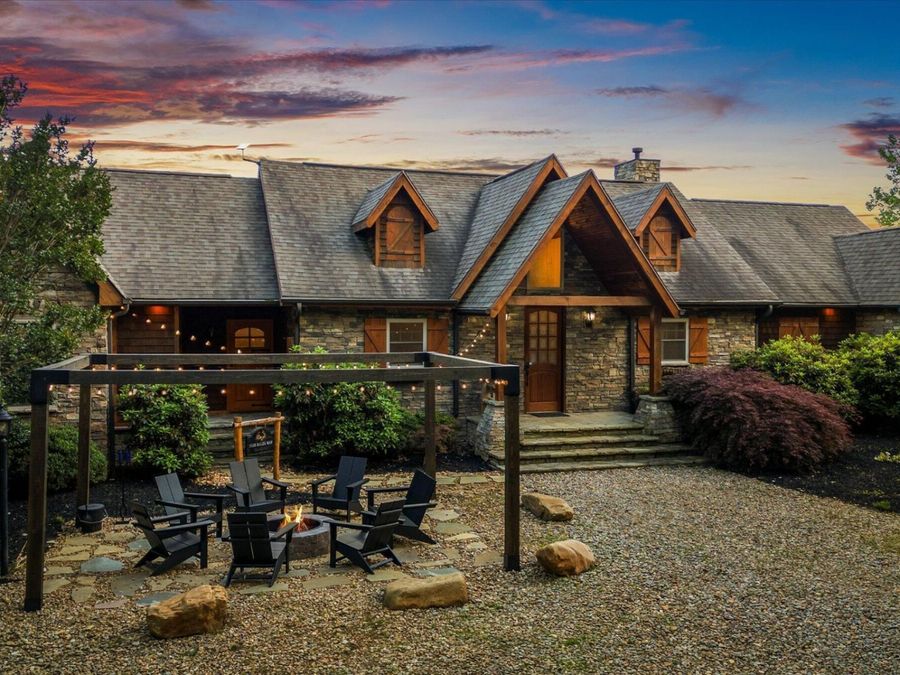Property Image 86