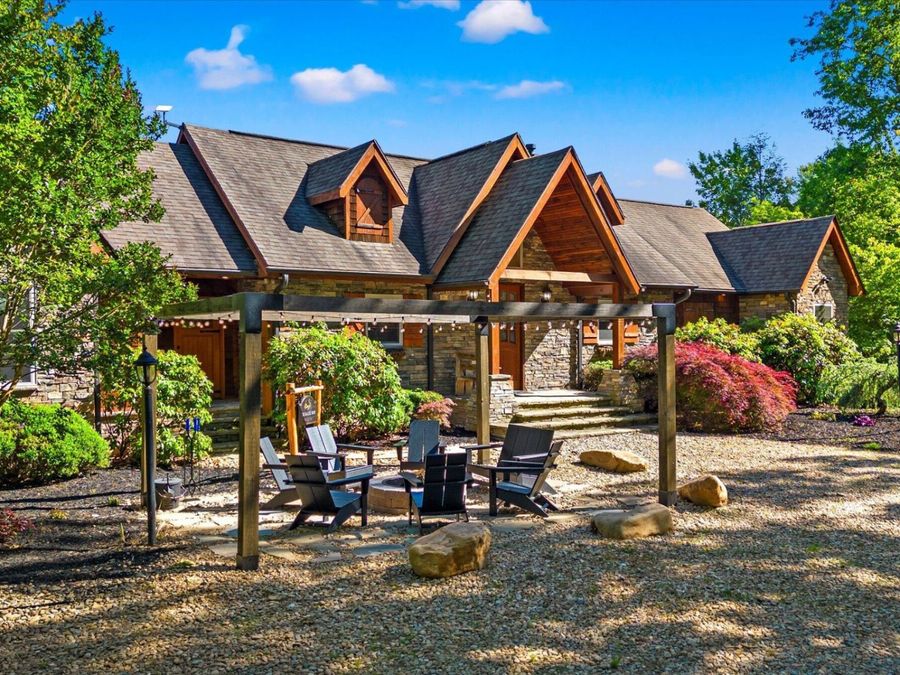 Property Image 89